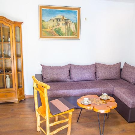 Holiday Home Narona Mostar Exterior photo