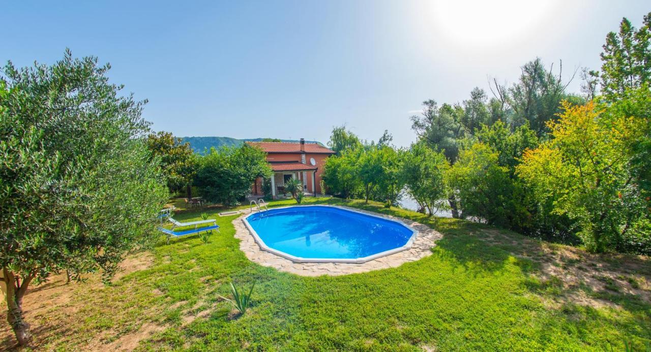 Holiday Home Narona Mostar Exterior photo