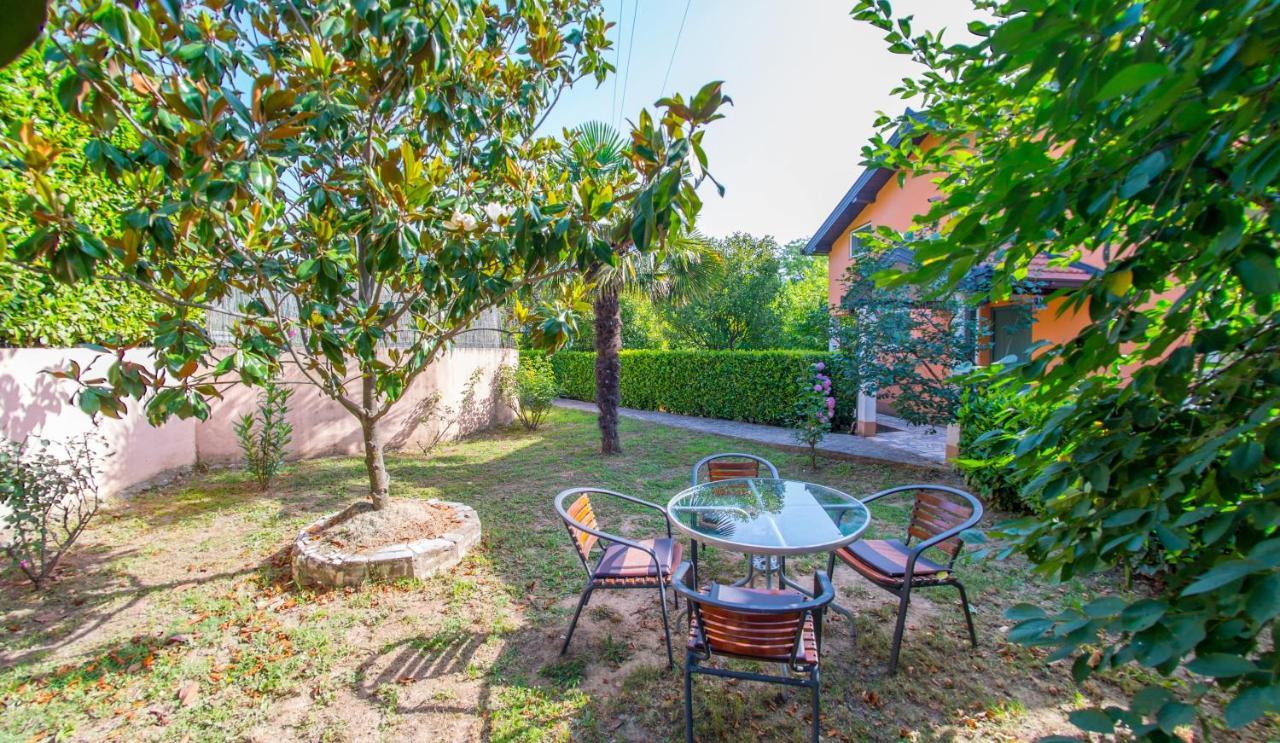 Holiday Home Narona Mostar Exterior photo