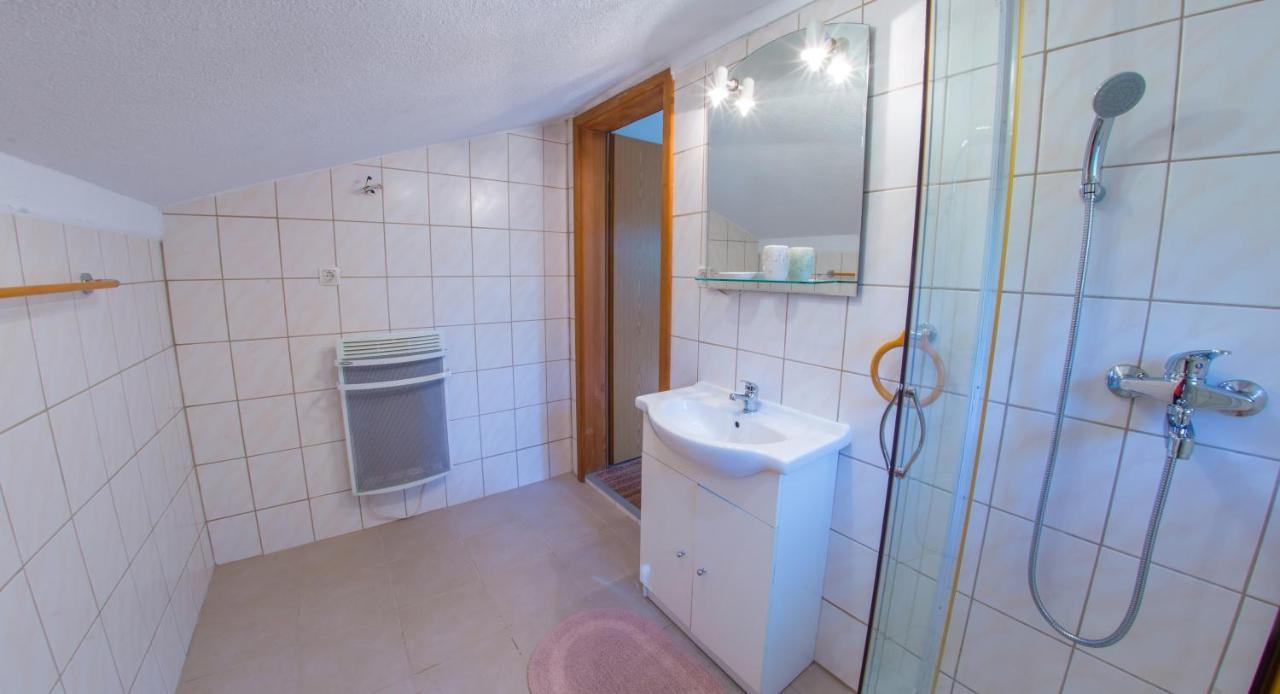 Holiday Home Narona Mostar Exterior photo