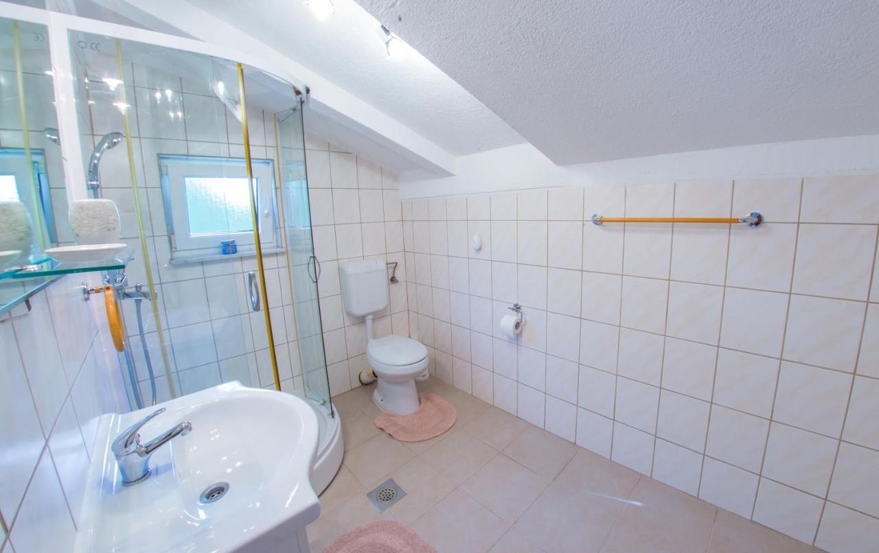 Holiday Home Narona Mostar Exterior photo