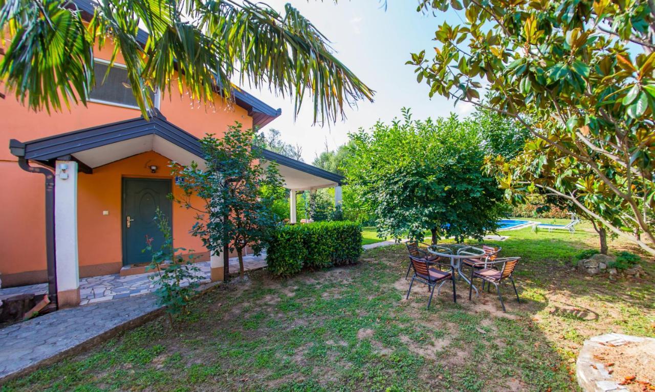 Holiday Home Narona Mostar Exterior photo